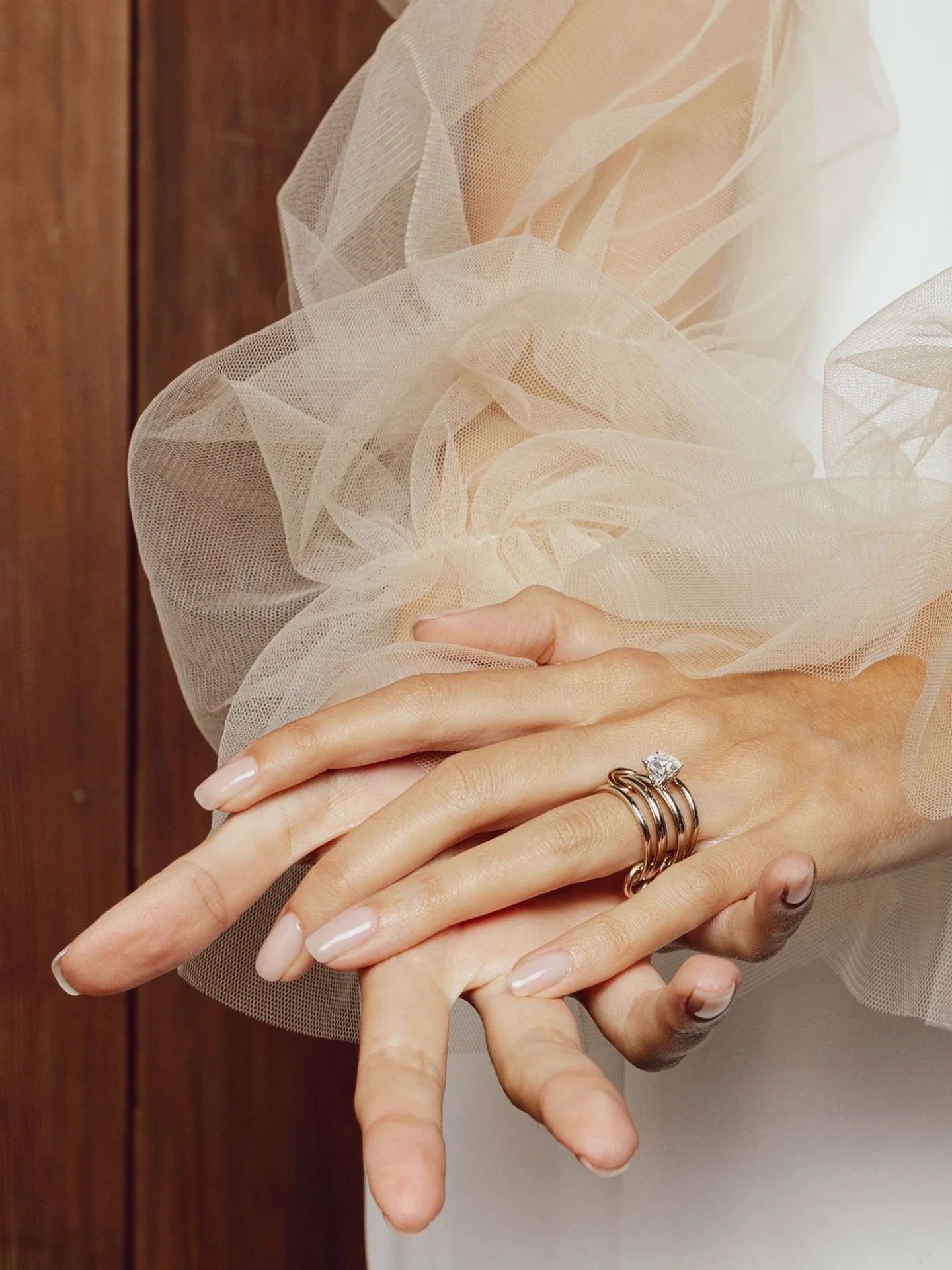 Best-Selling Jewelry