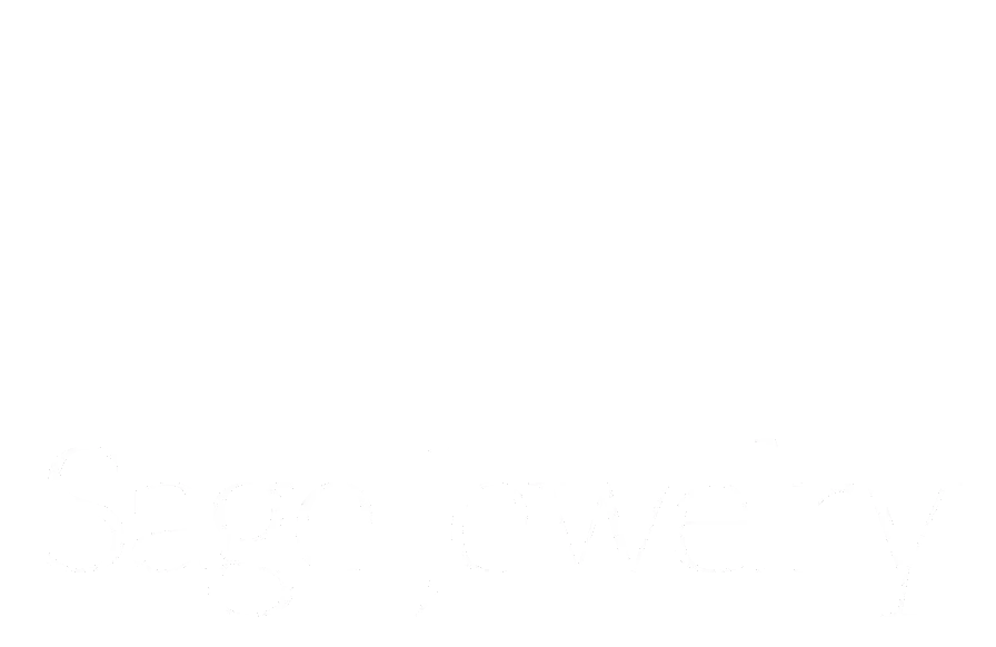 Sage Jewelry